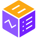 ChartCube