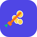 Pawdraw(绘爪)
