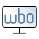 WBO