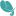 Compress