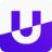 Image Upscaler