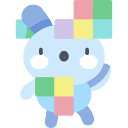 ImageUpscalerAI
