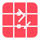 SnapCute（图切宝）