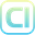 cropimage.app