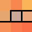 Photo2Pixel